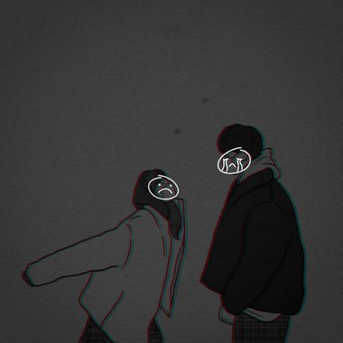LDJ - 双向奔赴