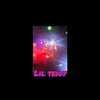 LIL TEDDY-多希望坏的场景不要再出现