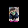 LIL TEDDY - 熊熊芋见你