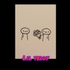 LIL TEDDY - Girl最近还好吗？Ft.熊熊​⁠