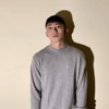 林志宇-TOUCH MY HEART