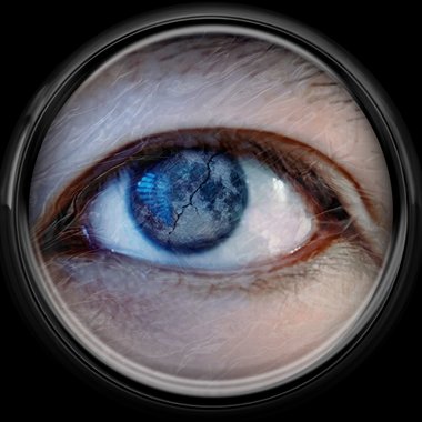 圆谎 Circle of Lies