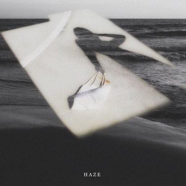 HAZE
