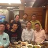 别再忧愁