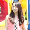 长巷