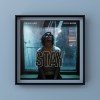 The Kid LAROI, Justin Bieber - Stay (Jay Beats Remake)