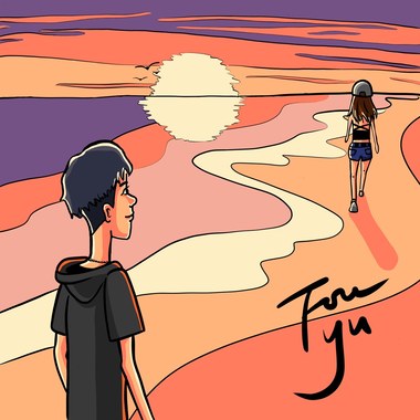 For yu