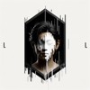【小黑Black】－demo