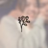 tryna be a lover (Demo)