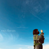 Fall in fall（Demo)