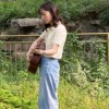 亚热带（demo）