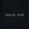 Conan Gray — Heather (one take)