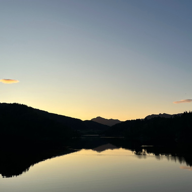 接下来换你唱 demo