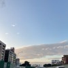 模样（Demo)