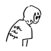 初