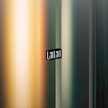 Color（Demo）