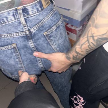 大爷