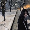 痛苦25