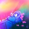 Day dream