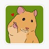 Hamster