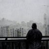 沃雨 aka Rainsick aka 没予伊记 aka 没予伊记(freestyle)