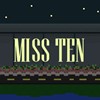 MISSTEN