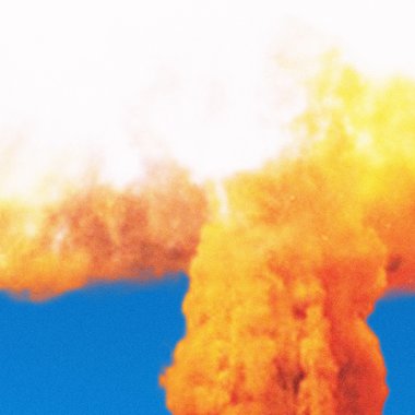 I want you more than world peace