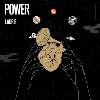 Power