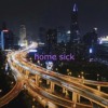 Home Sick