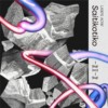04 Oya soni no fali -The Sound of the Wind / 风的声音
