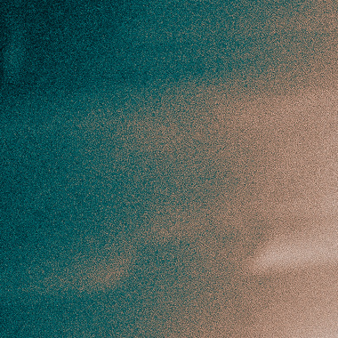明白