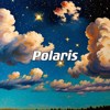 Polaris 北极星