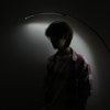 你们的家（DEMO）