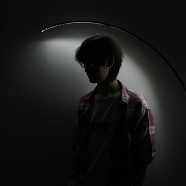 你们的家（DEMO）