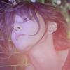 女孩与机器人 The Girl and The Robot - seek and hide (LeeLek remix)