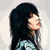 Faye 诀爱-LeeLek Remix