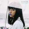 夏季悲歌(Summer Tragedy)  轻电子Remix