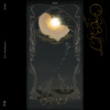 Orbit