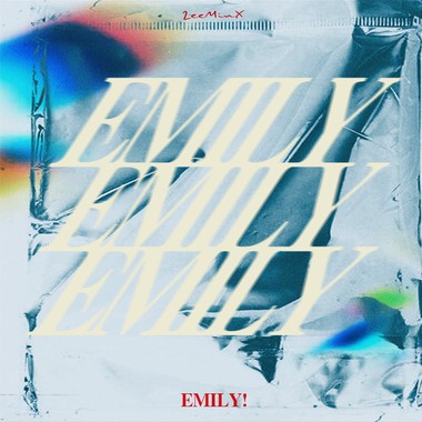 EMILY!