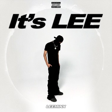 It's LEE!