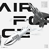 【空军Air Force】ft. AcRoss