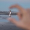 瓶中信