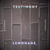 Lemonade_ - Testimony_