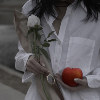 再见不是真的（Farewell）