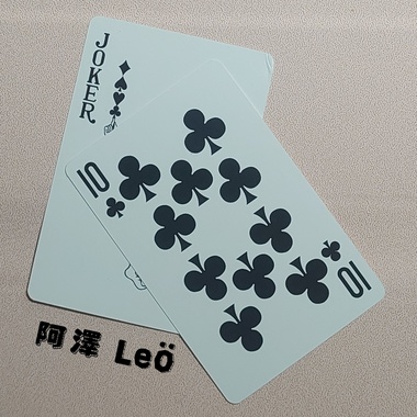 他是满分男，但……
