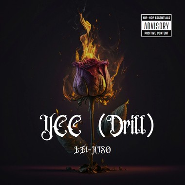 YCC（Drill）