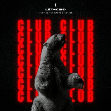 Club