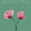 Chapter 18