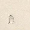 Chapter 19