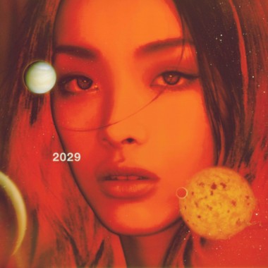 Mulan